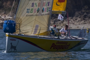 2010-04-Transat-Ag2r-8727