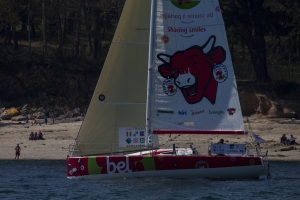 2010-04-Transat-Ag2r-8751