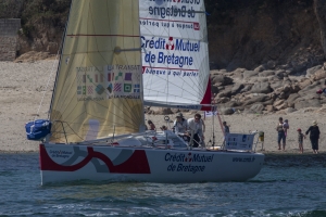 2010-04-Transat-Ag2r-8756