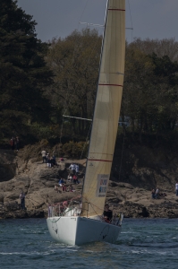 2010-04-Transat-Ag2r-8761