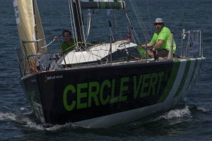 2010-04-Transat-Ag2r-8779