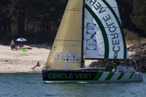 2010-04-Transat-Ag2r-8788