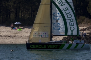 2010-04-Transat-Ag2r-8789