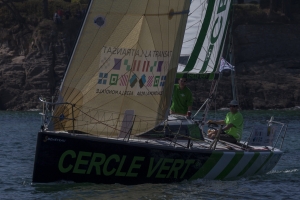 2010-04-Transat-Ag2r-8797