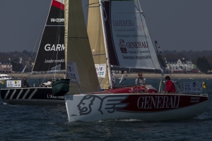 2010-04-Transat-Ag2r-8800