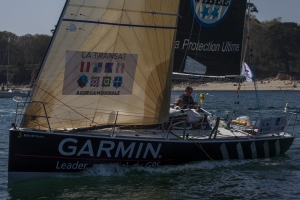 2010-04-Transat-Ag2r-8816