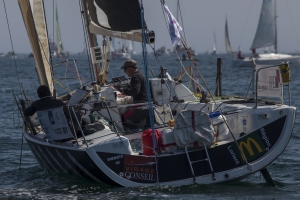 2010-04-Transat-Ag2r-8832