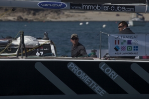 2010-04-Transat-Ag2r-8841