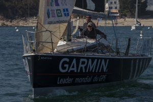 2010-04-Transat-Ag2r-8848