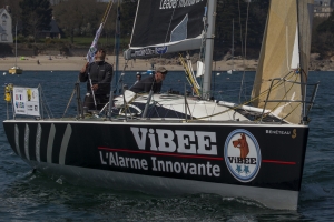 2010-04-Transat-Ag2r-8852