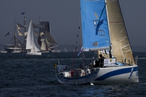 2010-04-Transat-Ag2r-8877