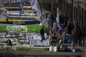 2010-04-Transat-Ag2r-4584