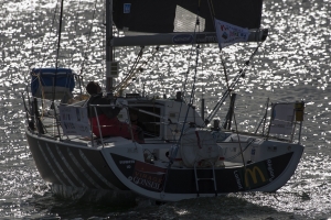2010-04-Transat-Ag2r-4628