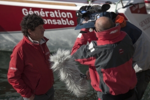 2010-04-Transat-Ag2r-4644
