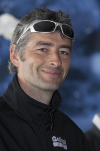 2010-04-Transat-Ag2r-4674