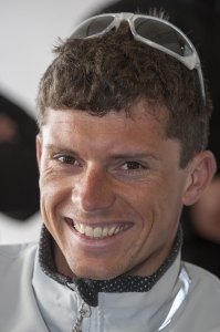 2010-04-Transat-Ag2r-4678