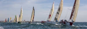 2010-04-Transat-Ag2r-4721