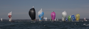 2010-04-Transat-Ag2r-4727
