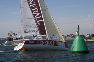 2010-04-Transat-Ag2r-4757