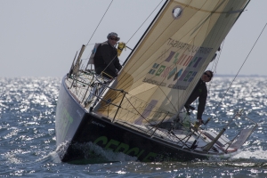 2010-04-Transat-Ag2r-6839
