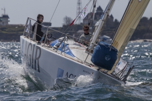 2010-04-Transat-Ag2r-6872