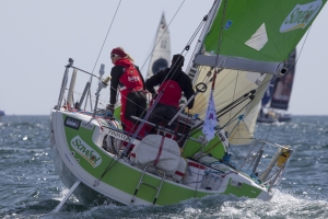 2010-04-Transat-Ag2r-6908