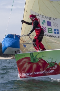2010-04-Transat-Ag2r-6919