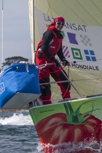 2010-04-Transat-Ag2r-6922