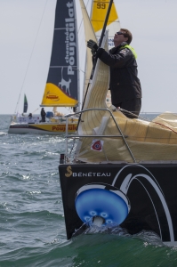 2010-04-Transat-Ag2r-6951
