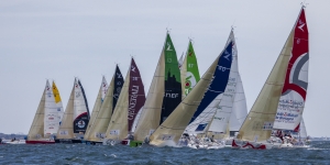 2010-04-Transat-Ag2r-6999