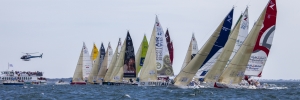 2010-04-Transat-Ag2r-7000