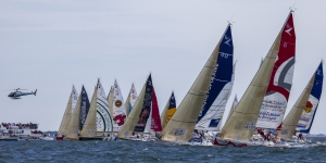 2010-04-Transat-Ag2r-7002