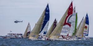 2010-04-Transat-Ag2r-7003