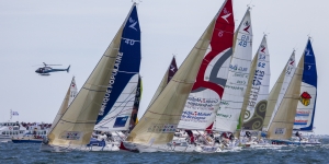 2010-04-Transat-Ag2r-7004