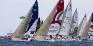 2010-04-Transat-Ag2r-7005