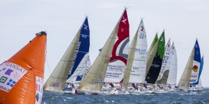 2010-04-Transat-Ag2r-7007