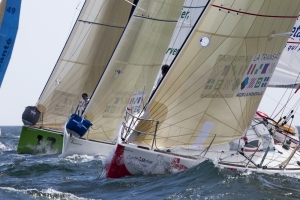 2010-04-Transat-Ag2r-7012