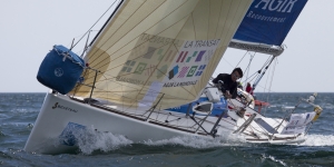 2010-04-Transat-Ag2r-7020