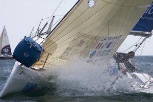 2010-04-Transat-Ag2r-7021