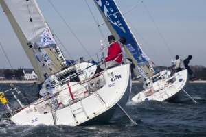 2010-04-Transat-Ag2r-7033