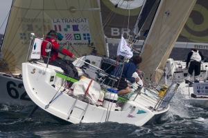 2010-04-Transat-Ag2r-7053