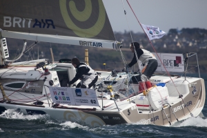 2010-04-Transat-Ag2r-7056