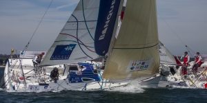 2010-04-Transat-Ag2r-7074