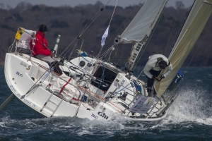 2010-04-Transat-Ag2r-7087