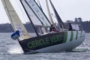 2010-04-Transat-Ag2r-7112