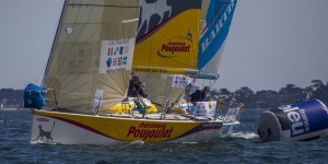 2010-04-Transat-Ag2r-7117