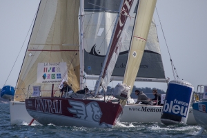 2010-04-Transat-Ag2r-7121