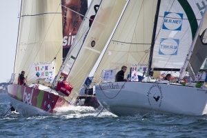 2010-04-Transat-Ag2r-7127