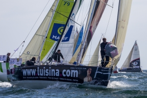 2010-04-Transat-Ag2r-7133