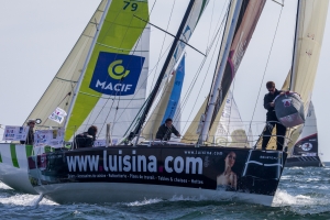 2010-04-Transat-Ag2r-7134